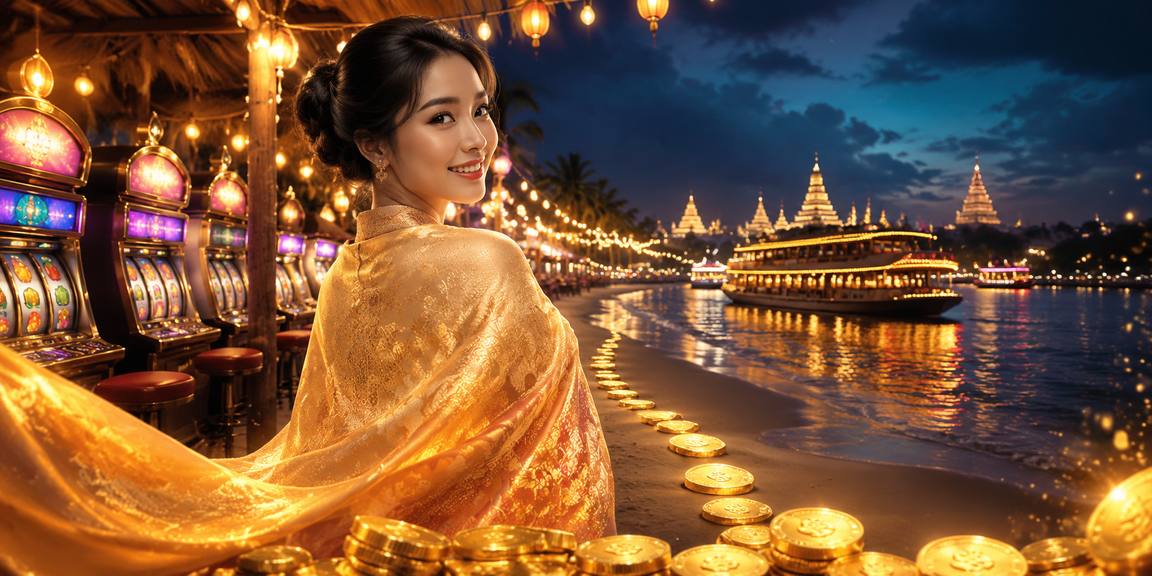 shopdh5 Điều khoản rút tiền