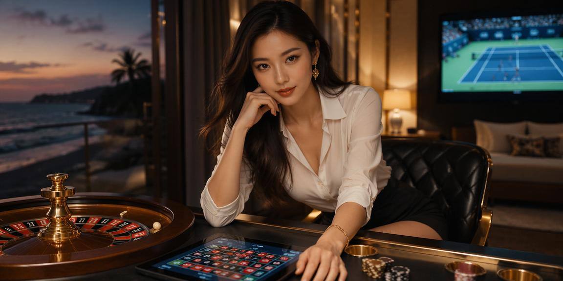 shopdh5 Sportsbook