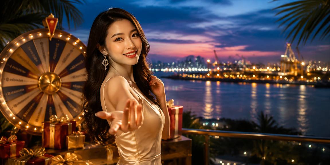 shopdh5 Truy cập tài khoản shopdh5 của bạn trong vài giây