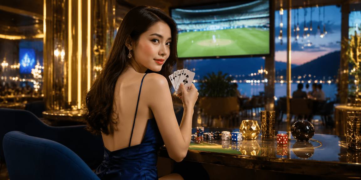 shopdh5 Những gì ứng dụng shopdh5 mang lại cho bạn